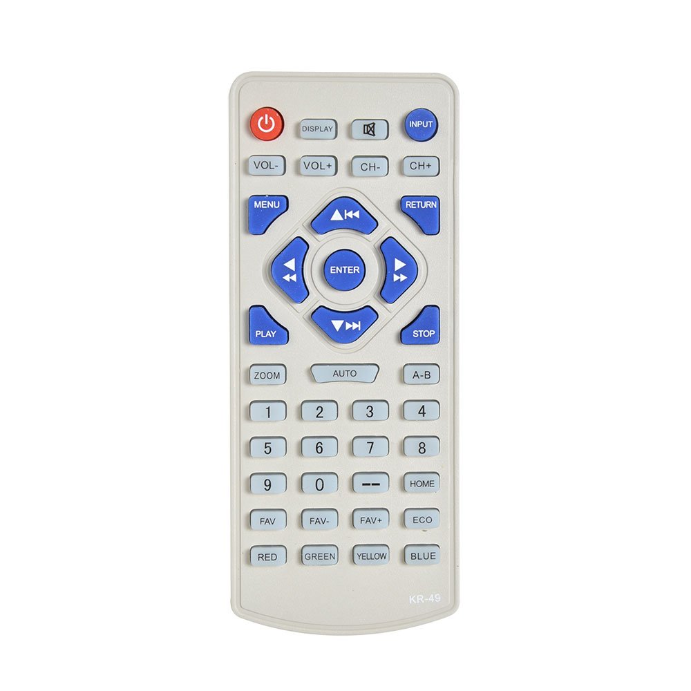 Amazon.co.jp: サンコー バッテリー内蔵10インチマルチメディア